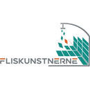 Fliskunstnerne AS