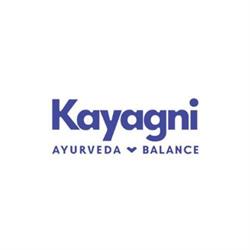 Kayagni AS