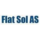 Flat Sol AS