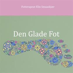 Den Glade Fot