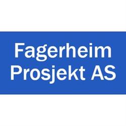 Fagerheim Prosjekt AS