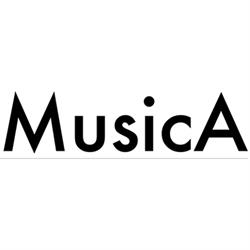 Musica: A. Gruvstad