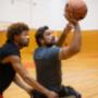 # 5