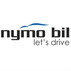 Nymo Bil AS