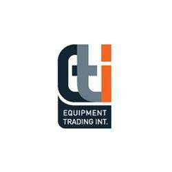 Equipment Trade Int. AS (ETI)