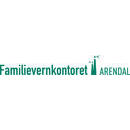 Familievernkontoret i Arendal