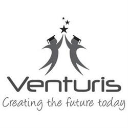 Venturis AS