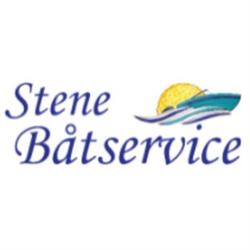 Stene Båtservice