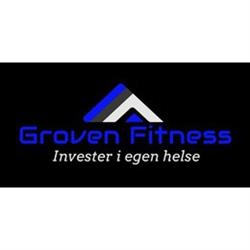 Groven Fitness