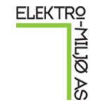 Elektro-Miljø AS