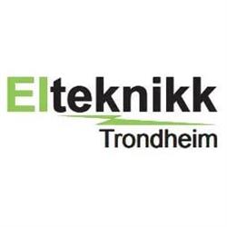 Elteknikk Trondheim AS