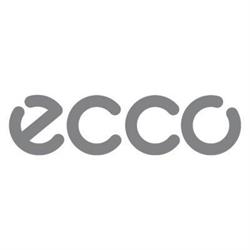 ECCO Outlet Vestby