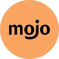 Mailmojo