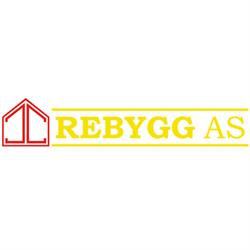 Rebygg AS