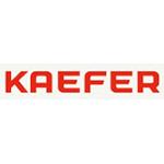 Kaefer Construction AS