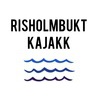Risholmbukt AS