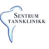 Sentrum tannklinikk