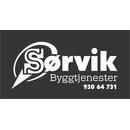 Sørvik Byggtjenester