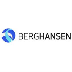 Berg-Hansen Nordvest