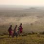 Kenya
