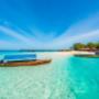 Zanzibar