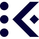KF