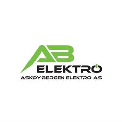 Askøy-Bergen Elektro