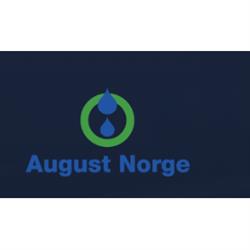 August Norge AS