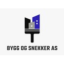 Bygg og Snekker AS