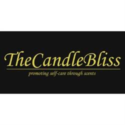 The Candle Bliss Gange