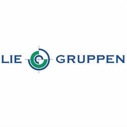 Liegruppen AS