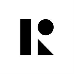Reklamekollektivet AS