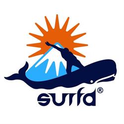 surfd.no