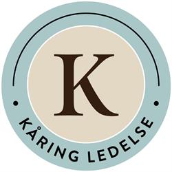 Kåring Ledelse AS