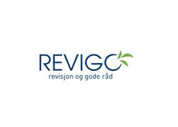 Revigo Harstad