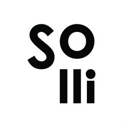Solli Arkitekter