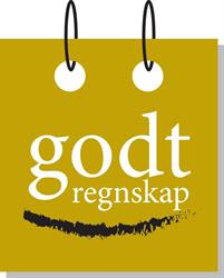 Godt Regnskap