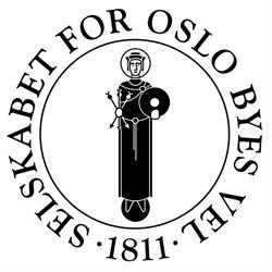 Selskabet for Oslo Byes Vel