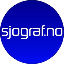 Sjograf