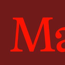 Maskinen AS