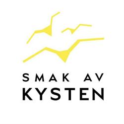 Foreningen Smak Av Kysten