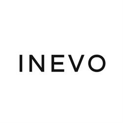 Inevo AS