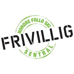 Nordre Follo Kommune Frivilligsentral Ski