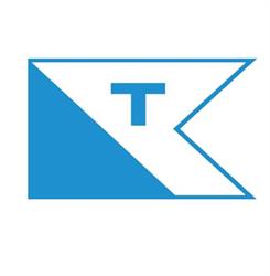 Tschudi Marine Services AS