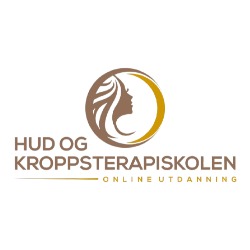 Hud og Kroppsterapiskolen
