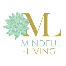 Mindful-Living AS