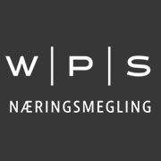 Wps Næringsmegling AS
