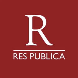 Agenda Res Publica Media AS