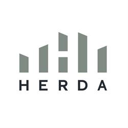 Herda Totalentreprenør AS