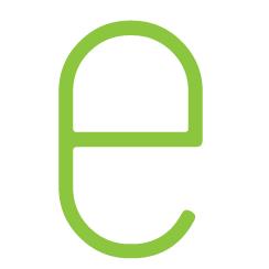 Eboknorden AS